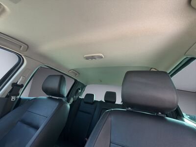Ford Ranger Gebrauchtwagen Ford Ranger Gebrauchtwagen