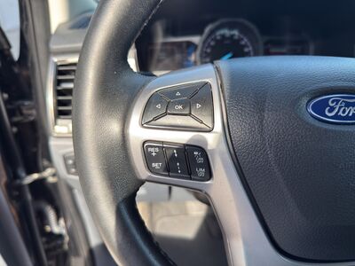 Ford Ranger Gebrauchtwagen Ford Ranger Gebrauchtwagen