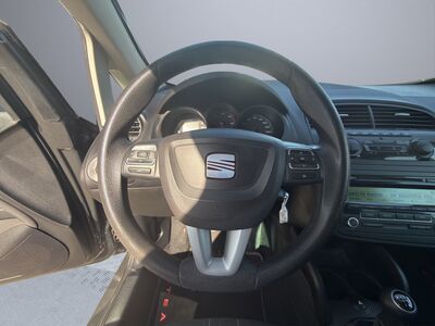Seat Altea Gebrauchtwagen Seat Altea Gebrauchtwagen