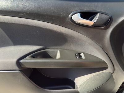 Seat Altea Gebrauchtwagen Seat Altea Gebrauchtwagen
