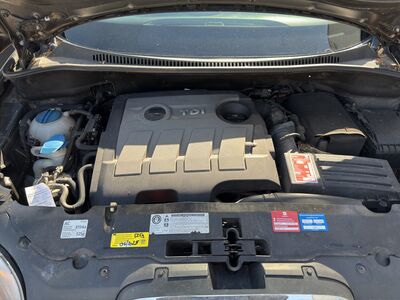 Seat Altea Gebrauchtwagen Seat Altea Gebrauchtwagen