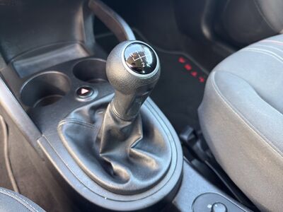 Seat Altea Gebrauchtwagen Seat Altea Gebrauchtwagen