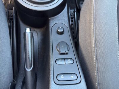 Seat Altea Gebrauchtwagen Seat Altea Gebrauchtwagen