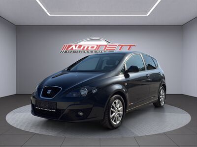 Seat Altea Gebrauchtwagen Seat Altea Gebrauchtwagen