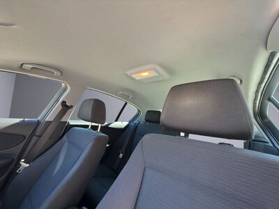 BMW 1er Gebrauchtwagen