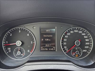 Seat Alhambra Gebrauchtwagen Seat Alhambra Gebrauchtwagen