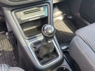 Seat Alhambra Gebrauchtwagen Seat Alhambra Gebrauchtwagen