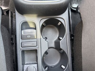 Seat Alhambra Gebrauchtwagen Seat Alhambra Gebrauchtwagen