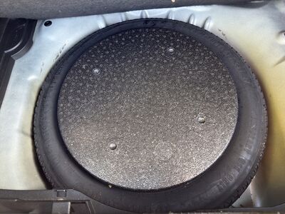 Opel Crossland Gebrauchtwagen