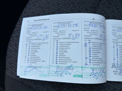 Opel Crossland Gebrauchtwagen