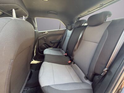 Hyundai i20 Gebrauchtwagen Hyundai i20 Gebrauchtwagen