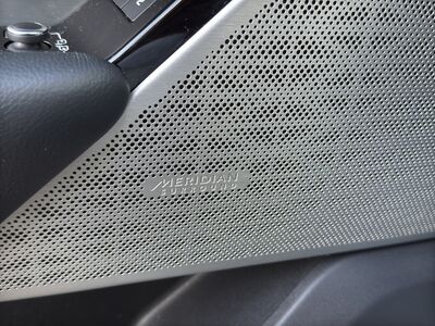Land Rover Range Rover Velar Gebrauchtwagen Land Rover Range Rover Velar Gebrauchtwagen