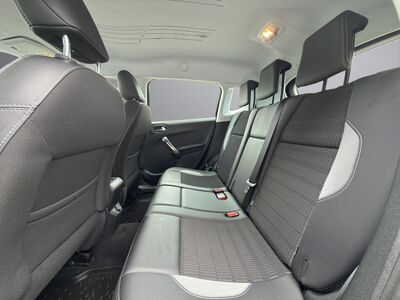 Peugeot 2008 Gebrauchtwagen Peugeot 2008 Gebrauchtwagen