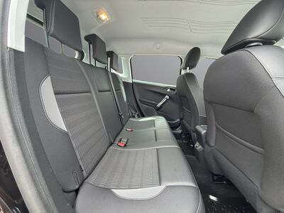 Peugeot 2008 Gebrauchtwagen Peugeot 2008 Gebrauchtwagen