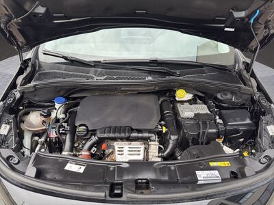 Peugeot 2008 Gebrauchtwagen Peugeot 2008 Gebrauchtwagen