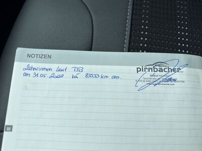 Peugeot 2008 Gebrauchtwagen Peugeot 2008 Gebrauchtwagen