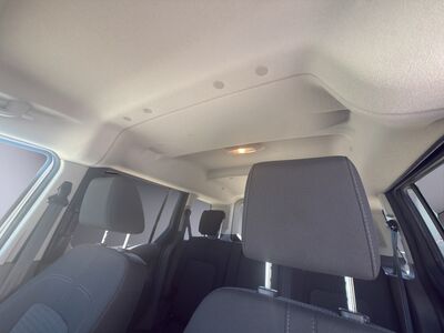Ford Tourneo Connect Gebrauchtwagen Ford Tourneo Connect Gebrauchtwagen