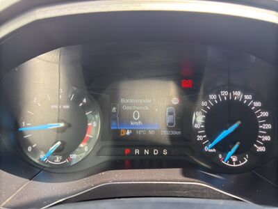Ford S-MAX Gebrauchtwagen Ford S-MAX Gebrauchtwagen