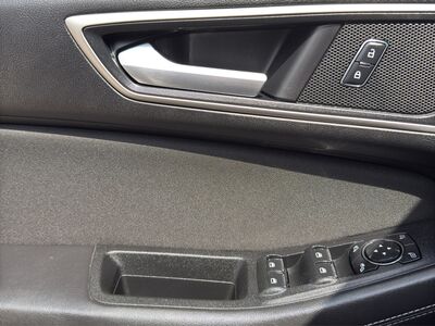 Ford S-MAX Gebrauchtwagen Ford S-MAX Gebrauchtwagen