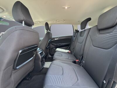 Ford S-MAX Gebrauchtwagen Ford S-MAX Gebrauchtwagen
