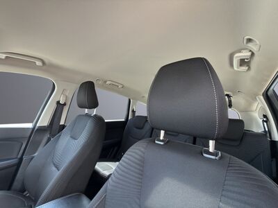 Ford S-MAX Gebrauchtwagen Ford S-MAX Gebrauchtwagen