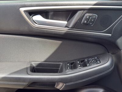 Ford S-MAX Gebrauchtwagen Ford S-MAX Gebrauchtwagen