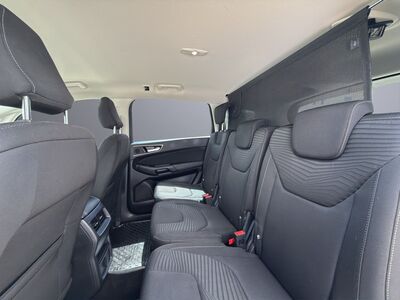 Ford S-MAX Gebrauchtwagen Ford S-MAX Gebrauchtwagen