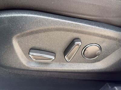 Ford S-MAX Gebrauchtwagen Ford S-MAX Gebrauchtwagen