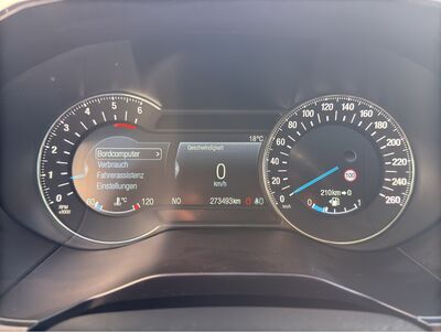 Ford Galaxy Gebrauchtwagen Ford Galaxy Gebrauchtwagen