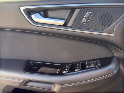 Ford Galaxy Gebrauchtwagen Ford Galaxy Gebrauchtwagen