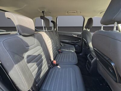 Ford Galaxy Gebrauchtwagen Ford Galaxy Gebrauchtwagen