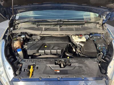 Ford Galaxy Gebrauchtwagen Ford Galaxy Gebrauchtwagen