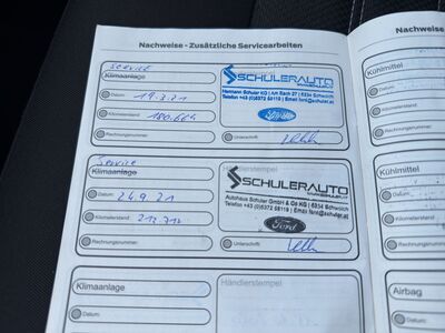 Ford Galaxy Gebrauchtwagen Ford Galaxy Gebrauchtwagen