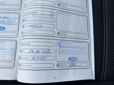 Ford Galaxy Gebrauchtwagen Ford Galaxy Gebrauchtwagen