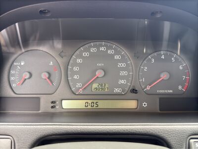 Volvo C70 Gebrauchtwagen Volvo C70 Gebrauchtwagen