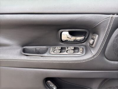 Volvo C70 Gebrauchtwagen Volvo C70 Gebrauchtwagen