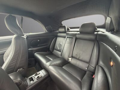 Volvo C70 Gebrauchtwagen Volvo C70 Gebrauchtwagen