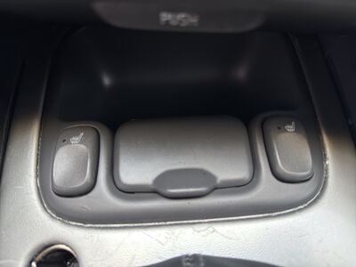 Volvo C70 Gebrauchtwagen Volvo C70 Gebrauchtwagen