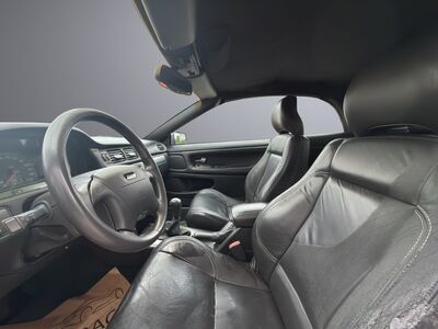 Volvo C70 Gebrauchtwagen Volvo C70 Gebrauchtwagen