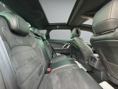 Citroën DS5 Gebrauchtwagen Citroën DS5 Gebrauchtwagen