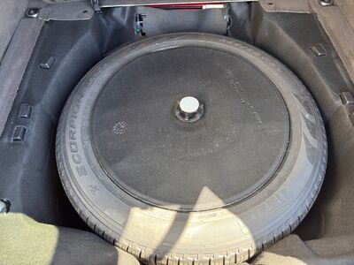 Land Rover Range Rover Sport Gebrauchtwagen Land Rover Range Rover Sport Gebrauchtwagen