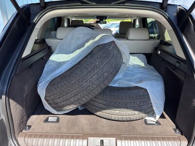Land Rover Range Rover Sport Gebrauchtwagen Land Rover Range Rover Sport Gebrauchtwagen