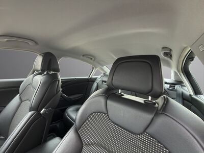Citroën C5 Gebrauchtwagen Citroën C5 Gebrauchtwagen