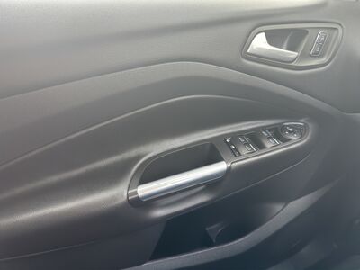 Ford Kuga Gebrauchtwagen Ford Kuga Gebrauchtwagen
