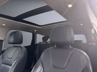Ford Kuga Gebrauchtwagen Ford Kuga Gebrauchtwagen