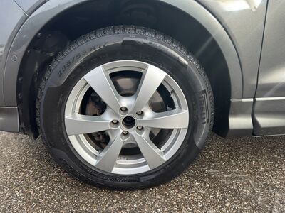 Ford Kuga Gebrauchtwagen Ford Kuga Gebrauchtwagen
