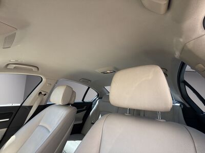 BMW 7er Gebrauchtwagen BMW 7er Gebrauchtwagen