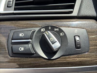 BMW 7er Gebrauchtwagen BMW 7er Gebrauchtwagen