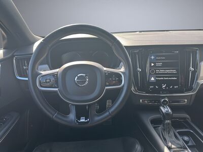 Volvo V90 Gebrauchtwagen Volvo V90 Gebrauchtwagen