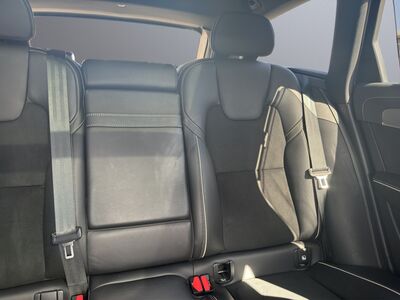 Volvo V90 Gebrauchtwagen Volvo V90 Gebrauchtwagen